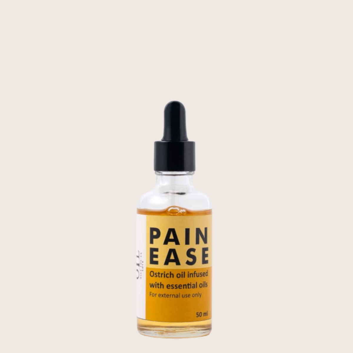 Pain Ease 50ML