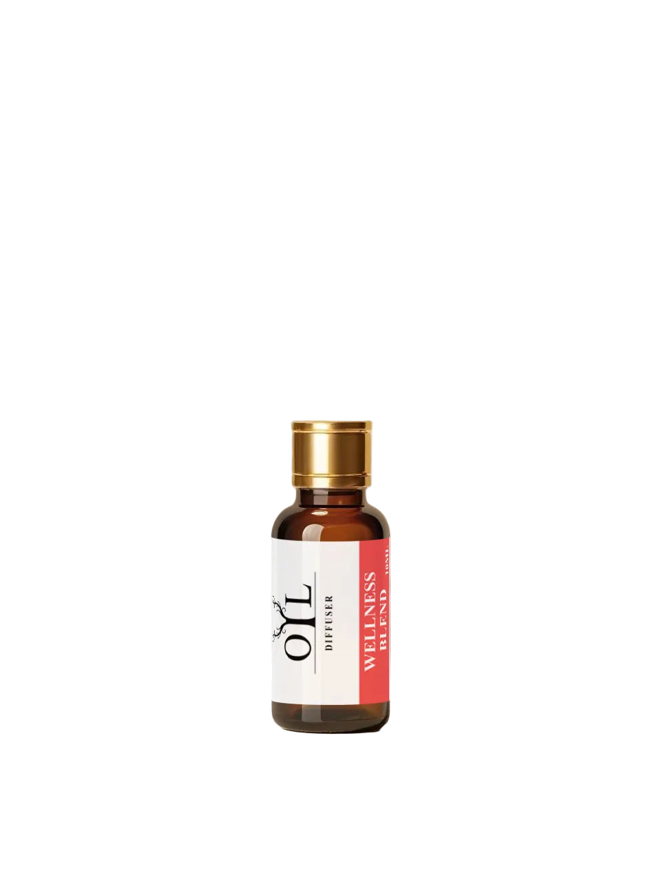 Wellness Blend