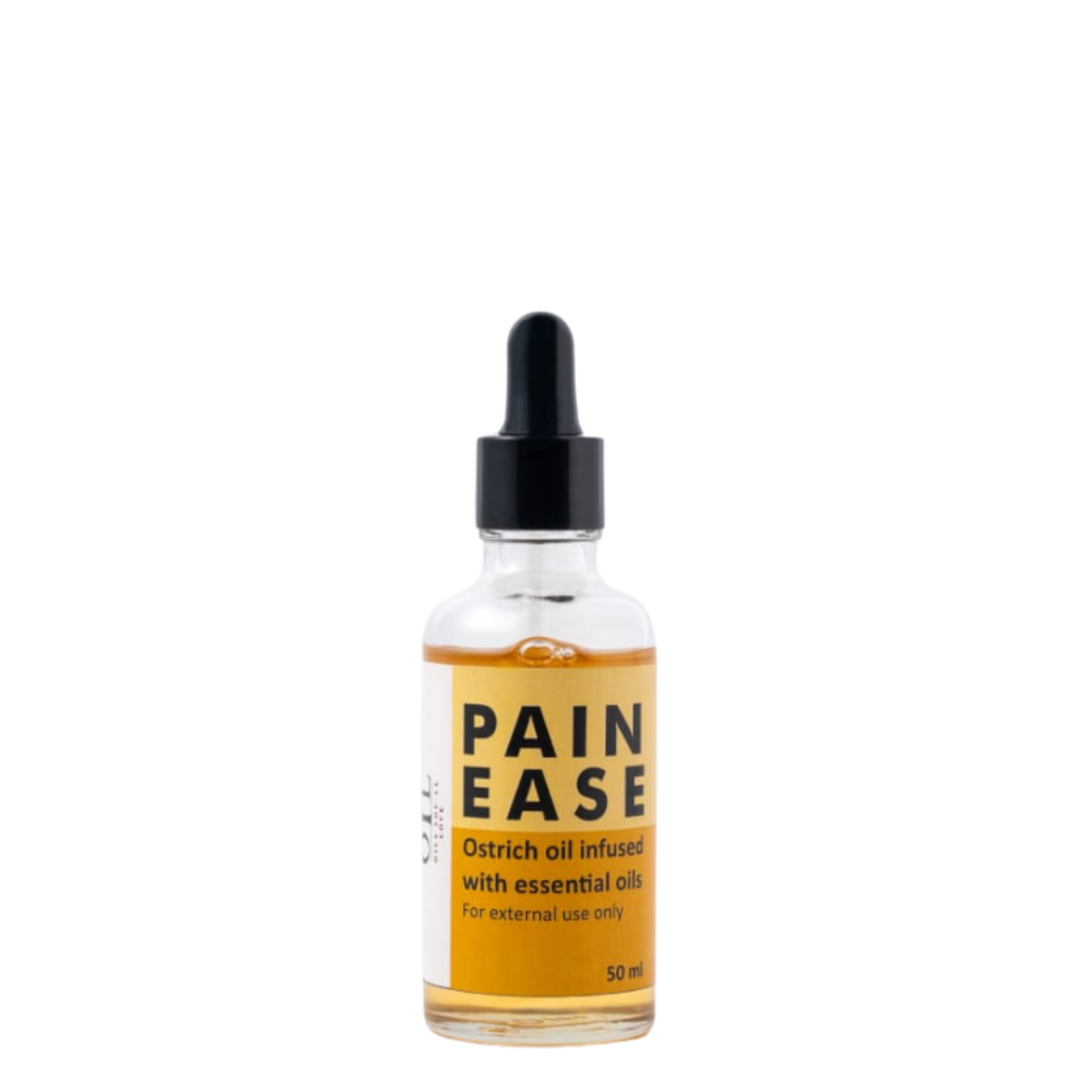 Pain Ease 50ML