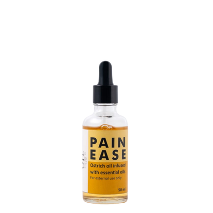 Pain Ease 50ML