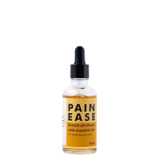 Pain Ease 50ML
