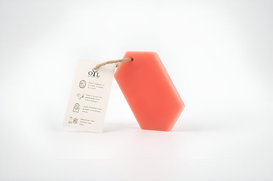 Scented Wax Tablets