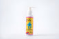 Berrylicious Kids Shampoo 120ML
