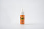 BUGNIL Natural Mosquito Repellent 50ML