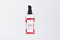 Conditioning Body Oil (Serende)100ML