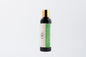 Dandruff Control – Anti- Dandruff Hair Oil