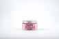 Foaming Sugar Scrub (Mixed Berries) 250g