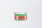 Foaming Sugar Scrub (Water Melon) 250g