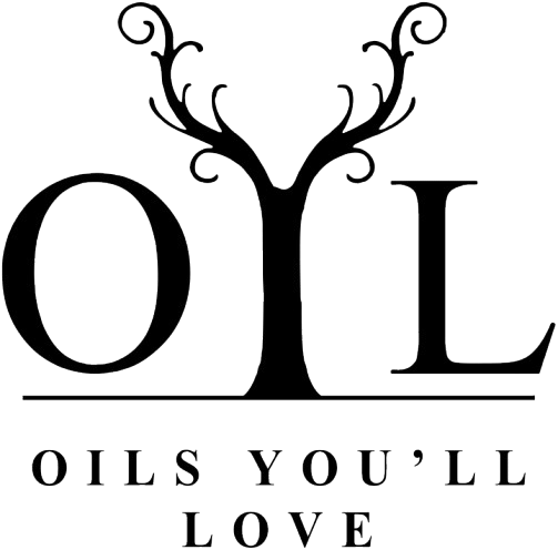 Oyl Therapy 