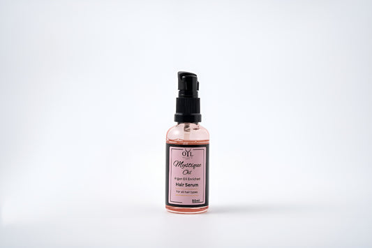 Mystique (Hair Serum) 50ML