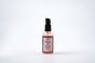 Mystique (Hair Serum) 50ML