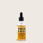 Pain Ease 50ML