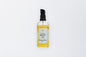 Conditioning Body Oil (Honey Queen) 100ML