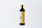 Hair Regrowth Booster Hair Oil 200ML