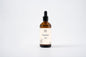 Rosehip Oil 100ML