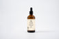 Sweet Almond Oil(Prunus Amygdalus Dulcis)‭ں‬‭ﯾﺮﯿﺷ‬ ‭ﻡﺍﺩﺎﺑ‬ ‭ﻦﻏﻭﺭ‬ 100ML