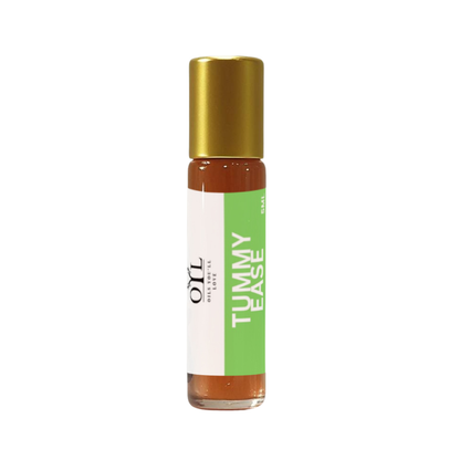 Tummy Ease For Kids 5ML