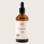 Castor Oil (Ricinus communis)‭ﻞﯿﺗ‬ ‭ﺎک‬ ‭ﯽ‬‭ڈ‬‭ﻧﺭﺍ‬ 100ML