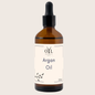 Argan Oil (Argania spinosa L.)‭ﯽﻟﺎﻏﺭﺍ‬ 100ML