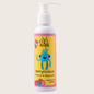 Berrylicious Kids Shampoo 120ML