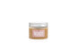 Batana Butter 120g
