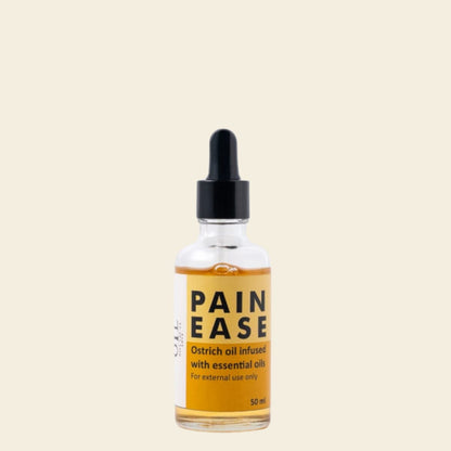 Pain Ease 50ML