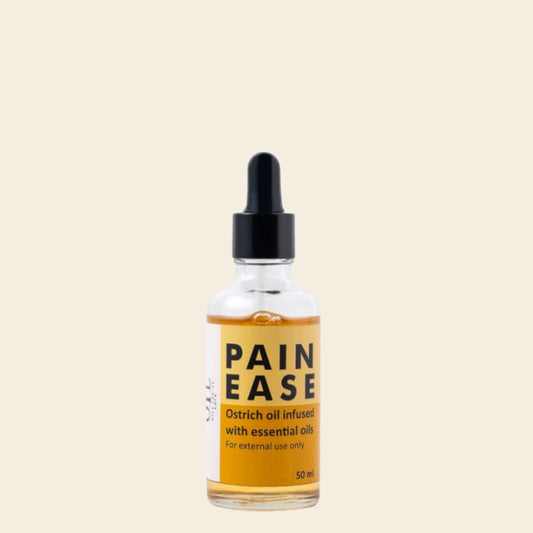 Pain Ease 50ML