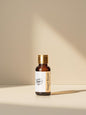 Dessert Bloom Diffuser Fragrance Oil 10 ML