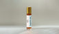 Sniffles For Kids 5ML