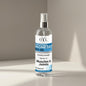 Magnesium Oil 150ML