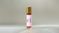 Teething Support For Kids 5ML