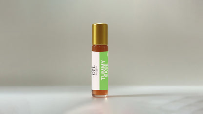 Tummy Ease For Kids 5ML