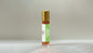 Tummy Ease For Kids 5ML